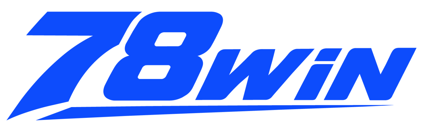 78winni.net
